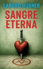 Sangre Enterna