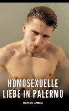 Homosexuelle Liebe in Palermo