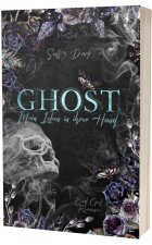 Ghost - Band 2