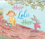 Hopp Lola Hopp