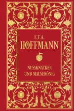 Nussknacker und Mausekönig