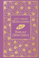 Anne auf Green Gables