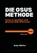 DIE OSUS-METHODE