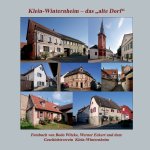 Klein-Winternheim - das 