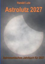 Astrolutz 2027