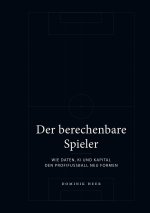 Der berechenbare Spieler