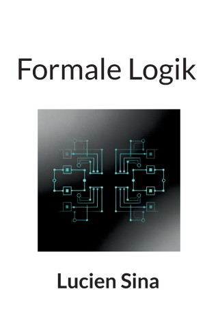 Formale Logik