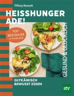 Heißhunger ade!