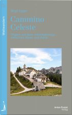 Cammino Celeste