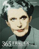 365 Frauen