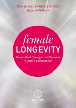 Female Longevity