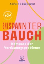 Entspannter Bauch