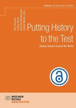 Putting History to the Test