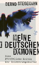 Meine deutschen Dämonen