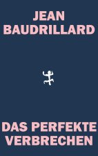 Das perfekte Verbrechen
