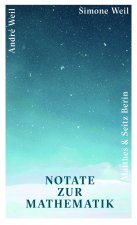 Notate zur Mathematik