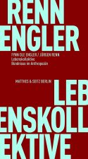 Lebenskollektive
