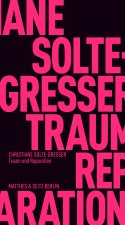Traum und Reparation