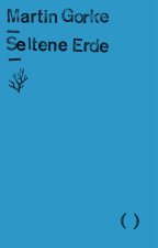 Seltene Erde