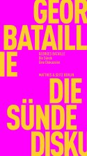 Die Sünde