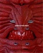 Jordan Wolfson /anglais