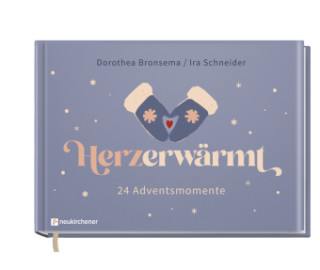 Herzerwärmt