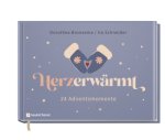 Herzerwärmt