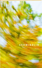 Schwindlig