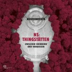 NS-Thingstätten