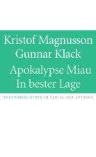 Apokalypse Miau / In bester Lage