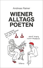Alltagspoeten 3