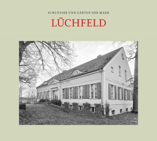 Lüchfeld