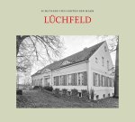 Lüchfeld
