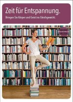 Das Gegenteil von Einsam