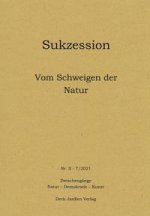 Vom Schweigen der Natur