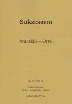 wurzeln - Orte