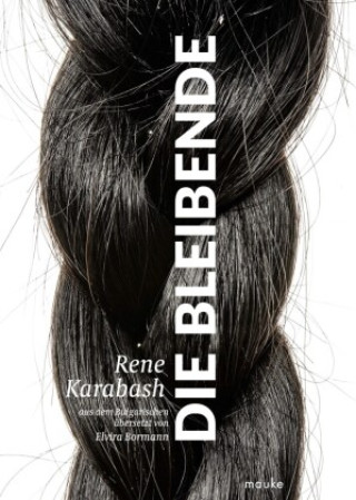 Die Bleibende