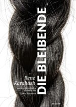 Die Bleibende