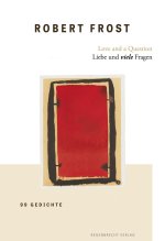 Liebe und viele Fragen - Love and a Question