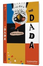 Voll DADA!