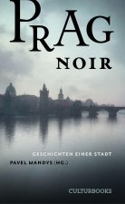 Prag Noir