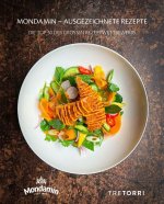 MONDAMIN - Ausgezeichnete Rezepte