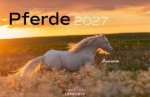 Pferde 2027