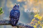 Eulen 2027