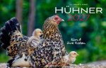 Hühner 2027
