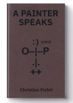 A Painter Speaks