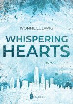 Whispering Hearts
