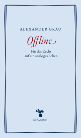 Offline