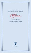 Offline
