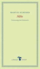 Nähe